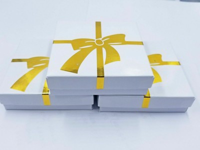 Pre-owned G&d Real 14k Gold Basel Charm ,beautiful Circular Yellow Gold Pendent,14kt