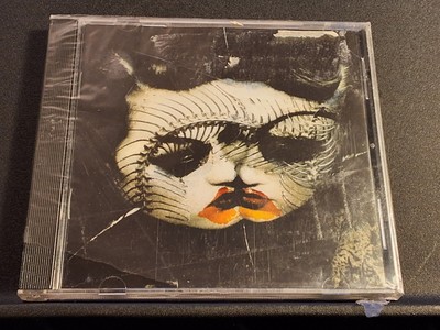 ARCH ENEMY ''BLACK EARTH'' CD 2002 DEATH METAL REGAIN RECORDS *SEALED NEW*