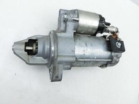 Mercedes W204 C180 11-15 1,6 115KW Autom Anlasser Starter Mercedes W204 C180 11-15 23.08.2012 A2749060400... Vorschau 5