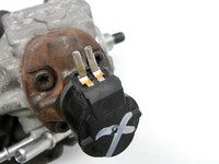 Hyundai I30 PD 19-24 CRDI 1,6 85KW Kraftstoffpumpe Pumpe Hochdruckpumpe Benzinpumpe Hyundai I30 PD 19-24 08.07.2021... Vorschau 6