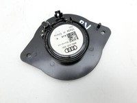 Audi Q5 8R 08-12 Lautsprecher Hochtöner Rechts Vorne Audi Q5 8R 08-12 23.11.2009 8R0035399 gebraucht Vorschau 2
