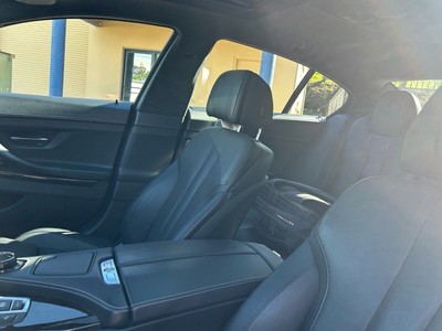 image 6 of interior