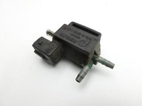Citroen C6 05-11 HDI 2,7 150KW Unterdruckventil Citroen C6 05-11 01.05.2005 07T108 gebraucht Vorschau 2