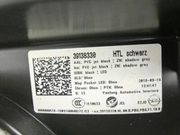 Opel Insignia B Z18 17-20 Kombi Türverkleidung Türpappe Links Hinten Opel Insignia B Z18 17-20 18.07.2018 39138330... Vorschau 6