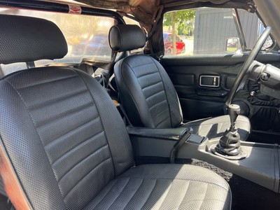 image 2 of interior