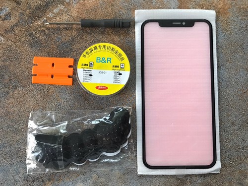 $_12.JPG?set_id=880000500F