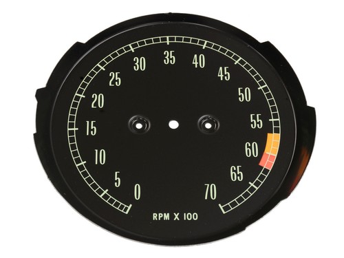 Cluster Records CLUSTER 1〜6 + 10 7枚セット Isuzu Dmax D-Max Rodeo Denver Pickup Instrument Cluster