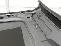 Volvo C70 542 06-09 Hardtop Hinten Volvo C70 542 06-09 01.06.2007 gebraucht Vorschau 6
