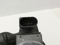 Audi A6 C8 4A 18-23 Hybrid TFSI 2,0 185KW Stellmotor für Wasserpumpe Audi A6 C8 4A 18-23 25.09.2020 4N0965567... Vorschau 7