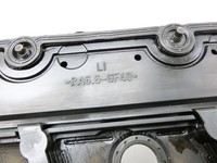 Audi Q7 4L 05-09 TDI 3,0 171KW BUG Ventildeckel Links mit Öleinfüllstutzen Audi Q7 4L 05-09 26.06.2007 059103469AC... Vorschau 7