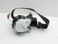 Volvo XC60 156 13-17 Gurt Sicherheitsgurt Gurtstraffer Rechts Hinten Volvo XC60 156 13-17 23.11.2016 39818864... Vorschau 2