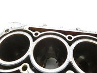 VW Caddy III 2K 10-15 TSI 1,2 77KW CBZB Motorblock für Motor VW Caddy III 2K 10-15 19.03.2014 03F103101B gebraucht Vorschau 6