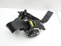 Mini Clubman R55 One 07-14 Gurt Sicherheitsgurt Gurtstraffer für Beifahrer Rechts Vorne Mini Clubman R55 One 07-14... Vorschau 4