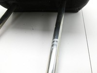 Mazda CX-7 ER 09-12 Kopfstütze Rechts oder Links Hinten Mazda CX-7 CX7 ER 09-12 20.12.2010 gebraucht Vorschau 4
