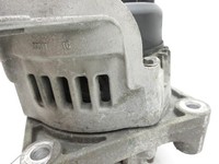 BMW E88 120d LCI 08-11 2,0d 105KW Lichtmaschine Generator 180A 14V BMW E88 120d LCI 08-11 11.03.2010 7802261... Vorschau 6