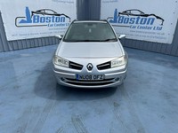 Full mot , Warranty, Free service