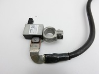 MINI F54  Clubman 15-19 Break Kabelbaum für Batterie IBS Batterieüberwachung MINI F54  Clubman 15-19 19.05.2017... Vorschau 2