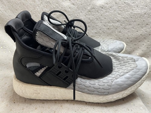 hiroko た adidas Originals ZX 8000 Sakura GV7493 | eBay
