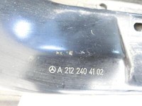 Mercedes CLS 250 C218 11-14 CDI 2,2 150KW Getriebehalter Träger Lager für Getriebe Mercedes CLS 250 C218 11-14... Vorschau 4