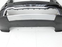 Jeep Cherokee KL 13-18 Stoßstange Stoßfänger Frontschürze Vorne PXJ Jeep Cherokee KL 13-18 01.01.2017 68232277AC... Vorschau 5