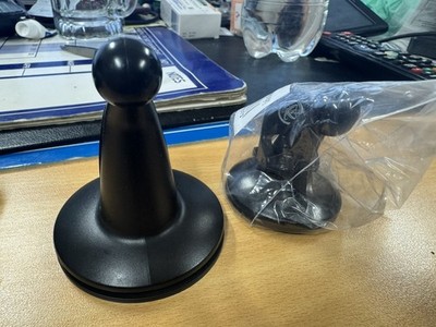 經驗證買家提供的物品圖片