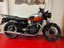 TRIUMPH BONNEVILLE T100 900 STUNNING! OFFERS / PX T140 750 TROPHY DAYTONA 