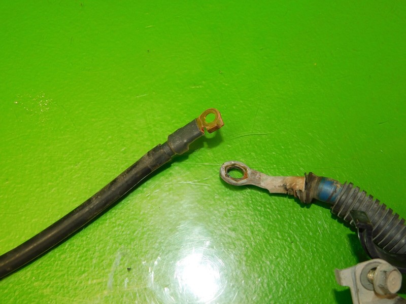 Picture 2