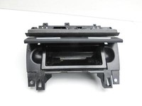 Seat Exeo ST 09-13 Aschenbecher Ascher Seat Exeo ST 09-13 22.06.2011 8E0857951J gebraucht Vorschau 2