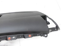 BMW E88 120d LCI 08-11 Armaturenbrett Panel komplett BMW E88 120d LCI 08-11 11.03.2010 7669100 1042766910057 gebraucht Vorschau 6