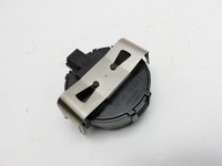 Nissan Pathfinder R51 05-14 Regensensor Nissan Pathfinder R51 05-14 12.08.2005 28536EB300 gebraucht Vorschau 4