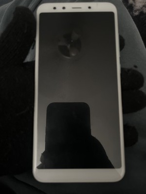 Objectfoto('s) van geverifieerde koper