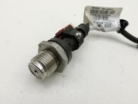 Opel Insignia A 13-17 CDTi 2,0 125KW Railsensor Drucksensor 1 Opel Insignia A 13-17 25.01.2016 0281002982 55587135... Vorschau 2