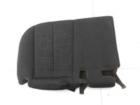 Kia Venga YN 09-15 Sitzbezug Sitzpolster Links für Rücksitzbank Hinten Kia Venga YN 09-15 26.11.2013 891601P010AJD... Vorschau 4