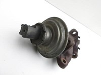 Mini R60 Countryman 10-16 1,6d 82kwKW N47C16A Abgasrückführventil EGR AGR Ventil Mini R60 Countryman 10-16... Vorschau 2