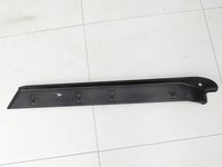 Mercedes A207 C207 E250 11-13 Cabriolet Einstiegsleiste Rechts Vorne Mercedes A207 C207 E250 11-13 12.09.2011... Vorschau 6