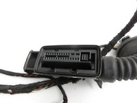 BMW F45 218d 14-18 Kabelbaum Leitungssatz für Tür und Fensterheber Hinten Rechts BMW F45 218d 14-18 21.09.2017... Vorschau 2