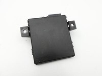 Audi A5 8TA 07-11 Steuergerät Diagnose Interface Gateway Audi A5 8TA 07-11 06.01.2010 8T0907468T gebraucht Vorschau 5