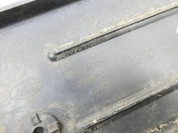 Range Rover Sport LS 10-13 Kennzeichenblende Vorne Range Rover Sport LS 10-13 21.10.2009 LR015114 AH32-13413-CA... Vorschau 6