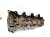 Mercedes S-Kl. W220 S350 02-05 3,7i 180KW 112.972 Ventildeckel Zylinderkopfhaube Links Mercedes S-Kl. W220 S350... Vorschau 5