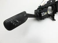VW Touran II 5T 15-22 Lenkstockschalter Blinker Wischer Kombischalter VW Touran II 5T 15-22 11.03.2016 5Q0953513P... Vorschau 2