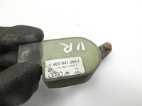 Audi A8 4E 05-08 Niveausensor Xenon LWR Sensor Neigung Vorne Rechts Audi A8 4E 05-08 17.05.2006 4E0941286G... Vorschau 5
