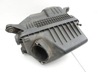 Hyundai I40 VF 12-19 CRDi 1,7 85KW Luftfilterkasten Luftfiltergehäuse Hyundai I40 VF 12-19 19.03.2015 281103Z300... Vorschau 6