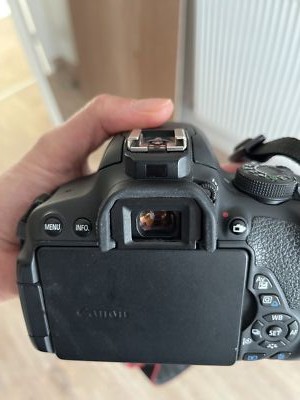Fotos del artículo de un comprador verificado