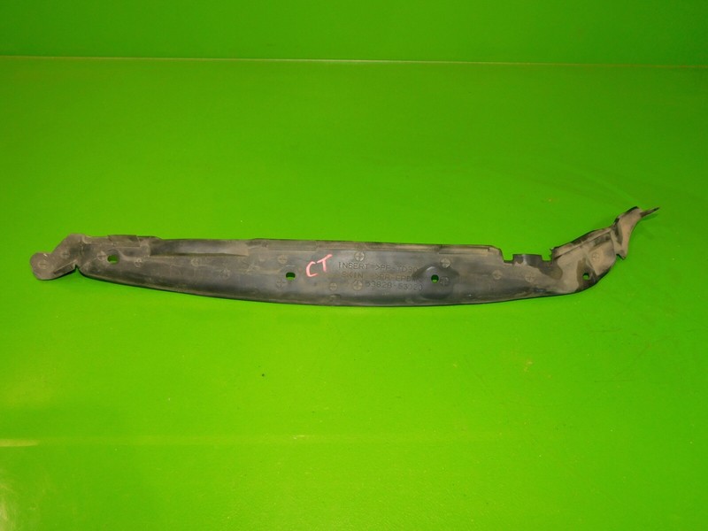 Picture 4