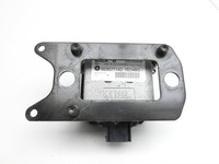 Jeep Cherokee KL 13-18 Abstandssensor Radar Distronic Jeep Cherokee KL 13-18 01.01.2017 68265771AD 19224BG... Vorschau 5