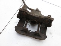 Lexus GS 450h GWS 06-11 3,5 254KW Bremssattel Bremszange Hinten Links Lexus GS 450h GWS 06-11 01.01.2007 gebraucht Vorschau 3
