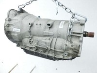 BMW E91 3er 330i 06-08 3,0i 200KW Autom GA6HP-19Z Schaltgetriebe Getriebe GA6HP-19Z BMW E91 3er 330i 06-08... Vorschau 6