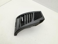BMW E87 1er 116i 04-07 Luftdusche Luftdüse Rechts Pos.2 BMW E87 1er 116i 04-07 15.03.2005 64227059188 7059188... Vorschau 4