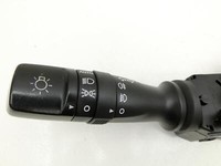 Kia Sorento XM 09-12 Blinkerschalter Lenkstockschalter Blinker Kia Sorento XM 09-12 28.12.2009 934102P630 gebraucht Vorschau 2