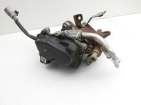 Skoda Rapid HN3 14-19 TDI 1,4 66KW CUSB Abgasrückführventil EGR AGR Ventil Skoda Rapid HN3 14-19 03.02.2017... Vorschau 2